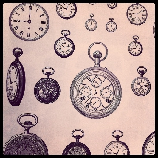 All sizes | clocks | Flickr - Photo Sharing! #design #catalogue #reference #pocketwatch #dover #watch #clocks