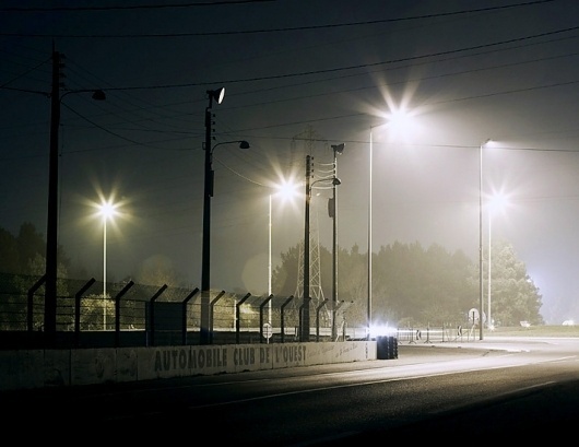 David Ryle Photography #photography
