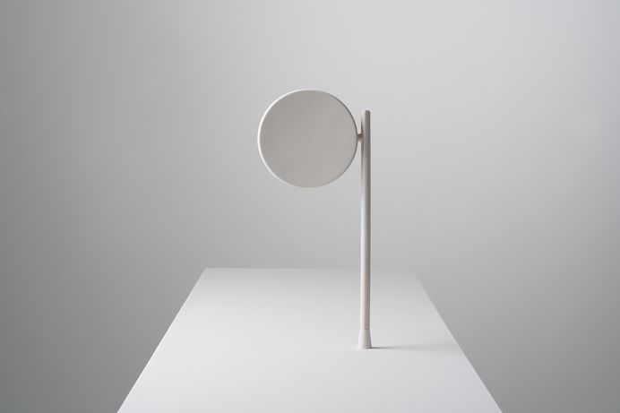 w182 pastille by Industrial Facility