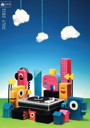 Naju – Portfolio of Graphic Designer Shahnaz Ahmed #design #illustration #poster