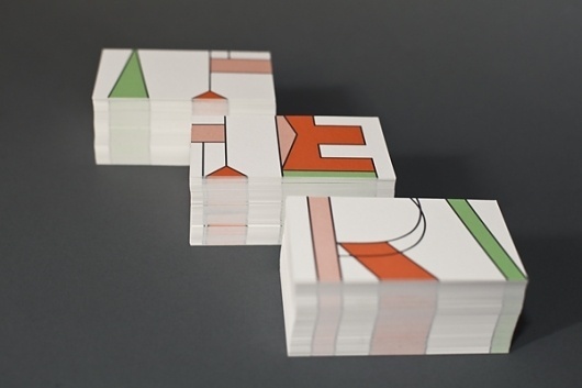 MG_8609.jpg (JPEG Image, 600 × 400 pixels) #business #card #design #stationery #typography