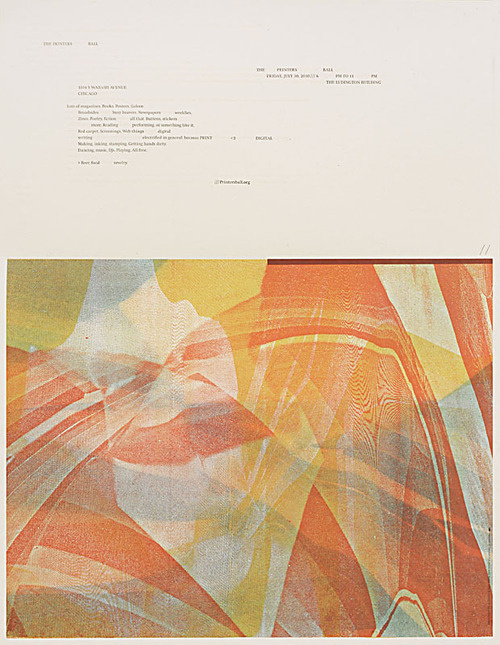 state of the state #design #graphic #publication