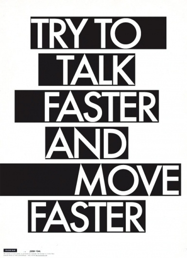 Best til tips indretning grafisk designplakater images on ... Tips og ideer til indretning