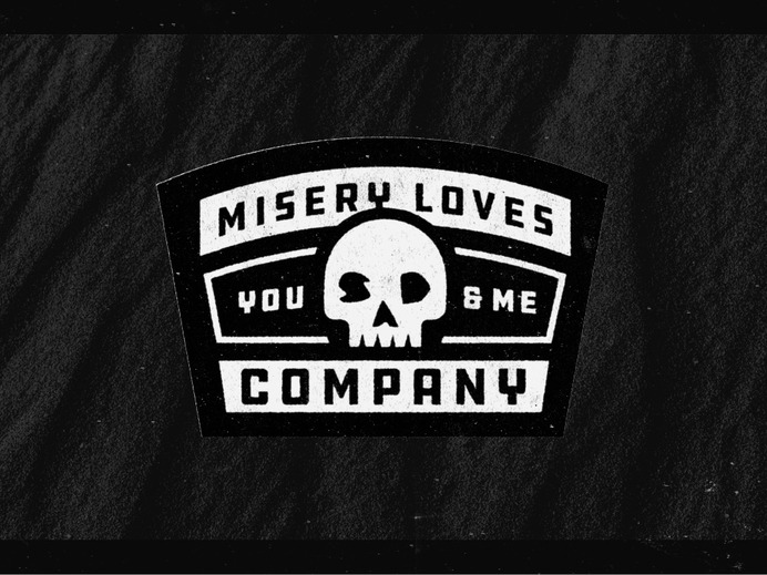 Misery