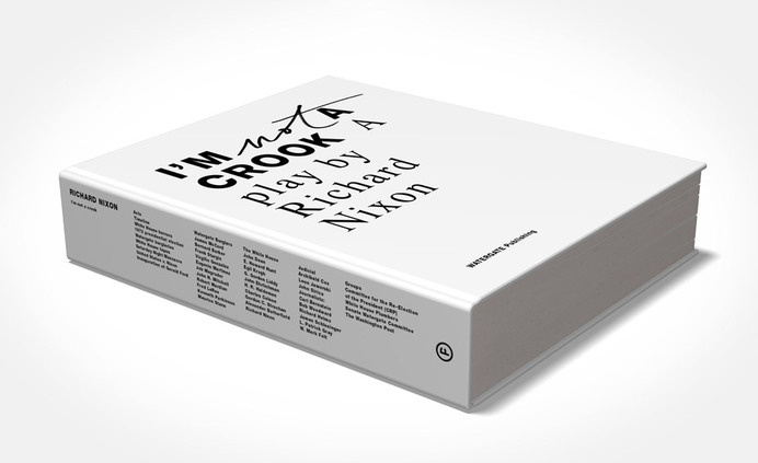 http://deutscheundjapaner.com/projects/fakepublications #book
