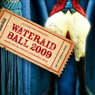 Wateraid #sean #wateraid #pethick #xsd
