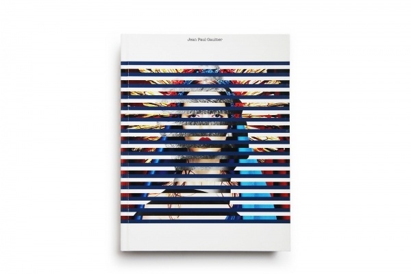 RÃ©sultats Google Recherche d'images correspondant Ã http://resultats.infopresse.com/prixgrafika/2012/Prix/9328_Paprika/lg/9328_Paprika_JPG_01.jpg #print #book #cover #paprika #jean #gaultier #paul