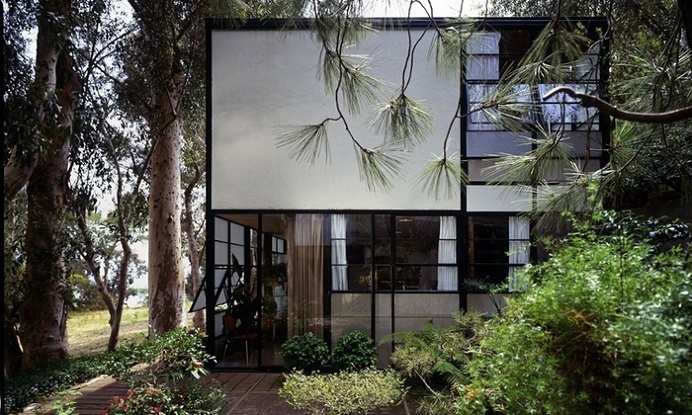 #ray_eames