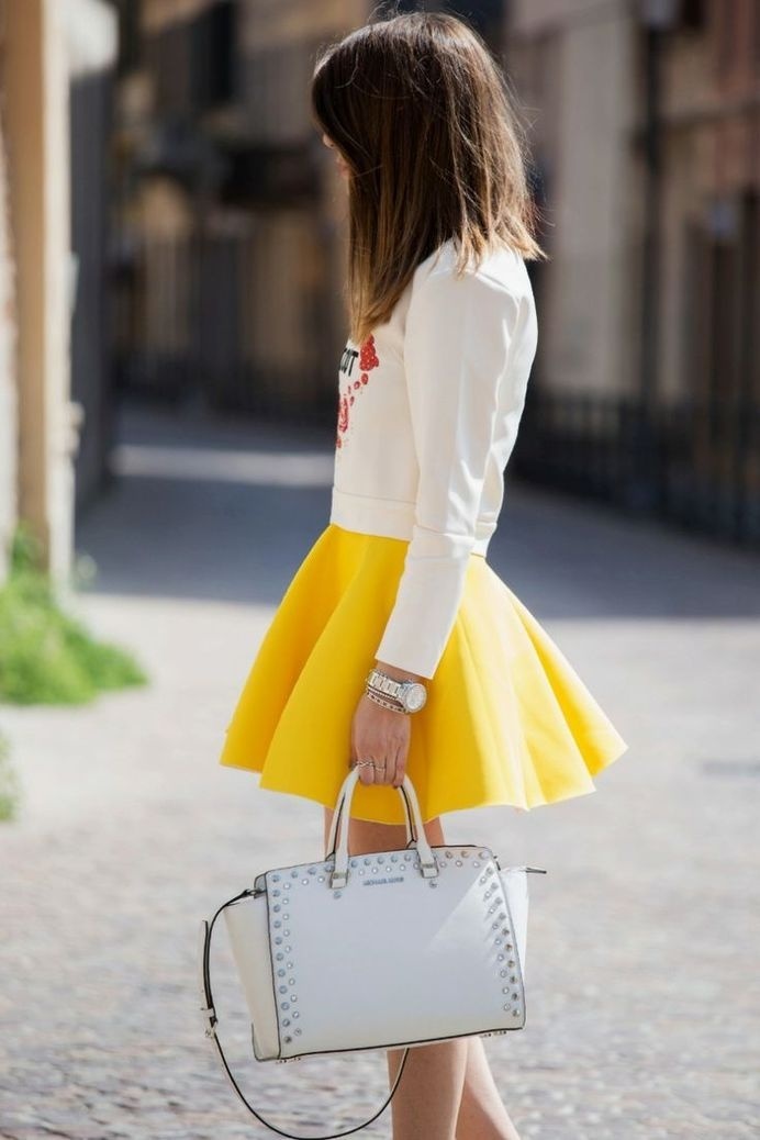 nylonpinksy #fashion