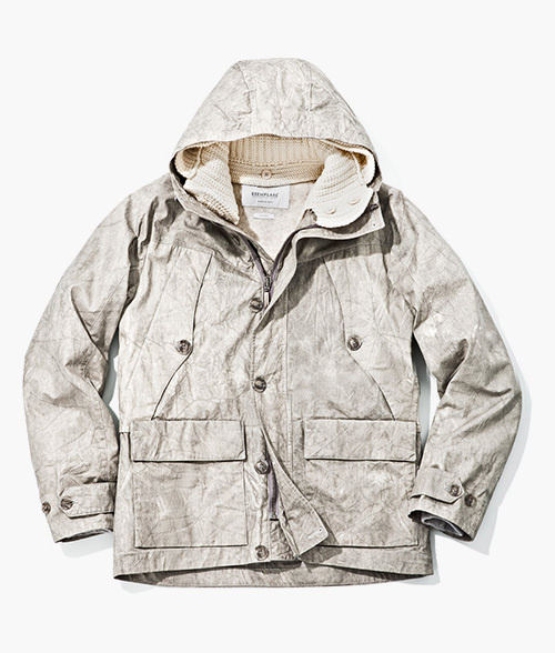Convoy #fashion #mens #clothing