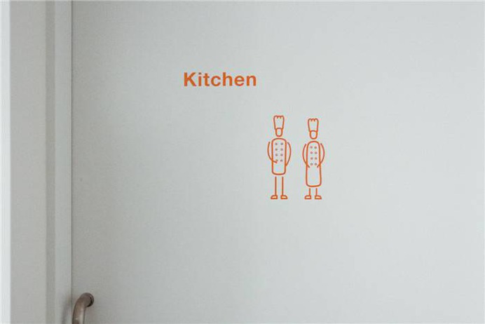 Wayfinding | Signage | Sign | Design | Bluewave Technologies