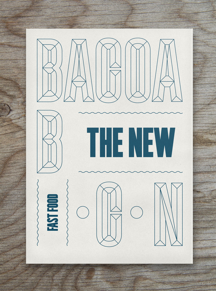 type, design, brand, identity