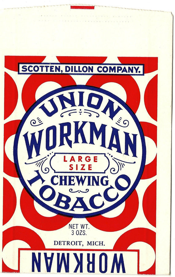 il_570xN.263597388 #vintage #union #victorian