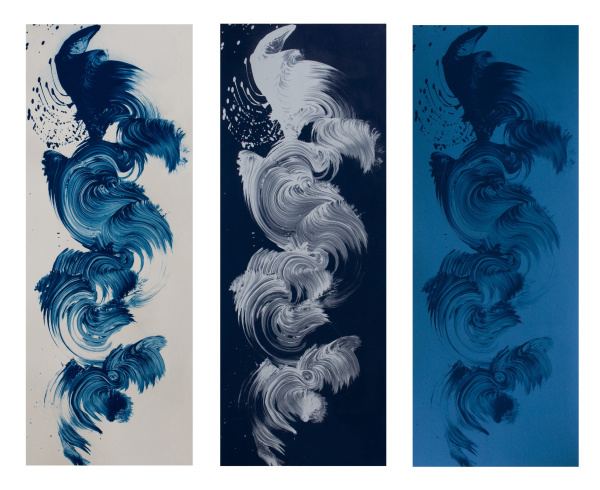James Nares