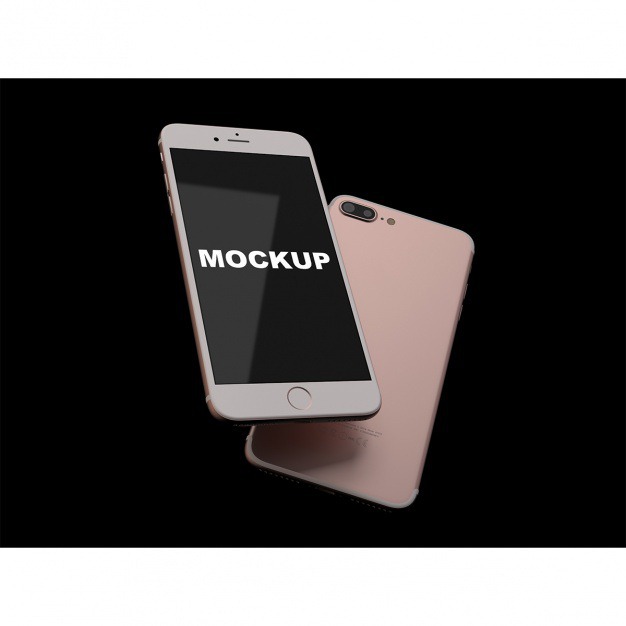 Realistic mobile phone presentation Free Psd. See more inspiration related to Mockup, Template, Phone, Mobile, Web, Presentation, Website, Iphone, Mock up, Mobile phone, Templates, Website template, Mockups, Up, Web template, Realistic, Real, Web templates, Mock ups, Mock and Ups on Freepik.