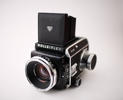 FFFFOUND! | a78fca5f19fcf78adbae04dc16beaa9a8c642afe_m.jpg (image) #photo #photocam