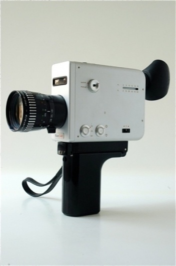 Gallery: Mid-Century Braun ($100-200) — Svpply #8 #super #nizo #braun #midcentury