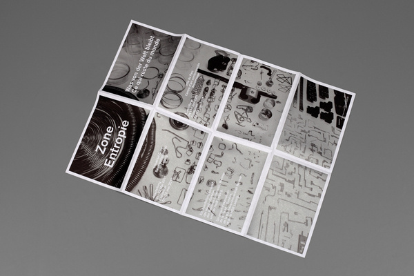 schaffter_sahli_04 #print