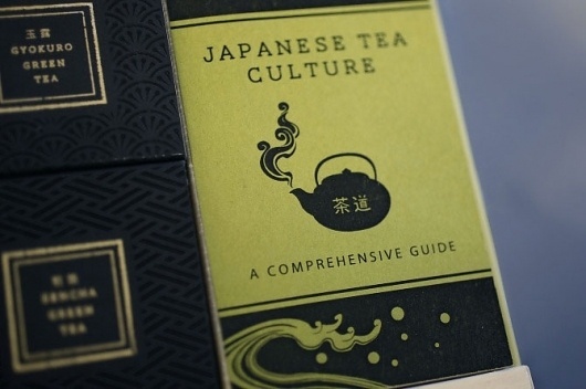 Graphic-ExchanGE - a selection of graphic projects #package