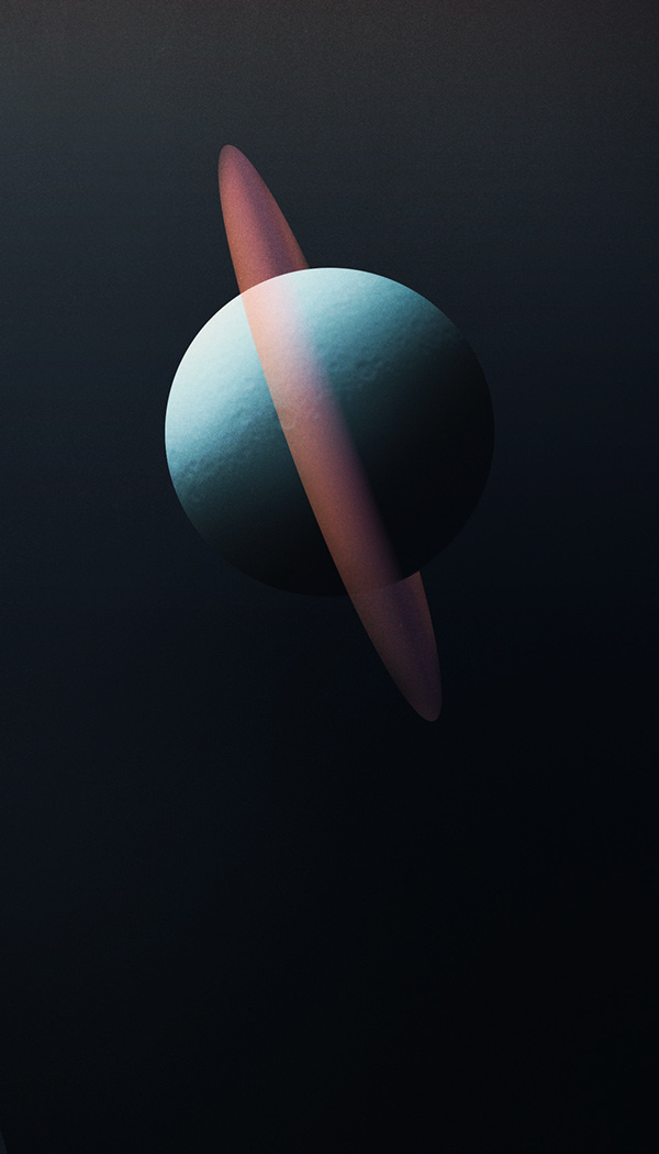 W A N D E R #travel #space #me #there #cosmos #planet #take