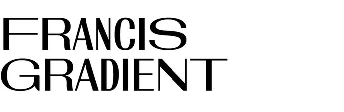 francis-gradient.png (861×282)
