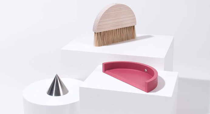 Lo stile quotidiano di Anna Gudmundsdottir | Lancia TrendVisions