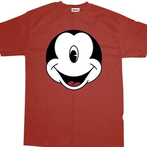 Mickey #design #graphic #mickey #mouse