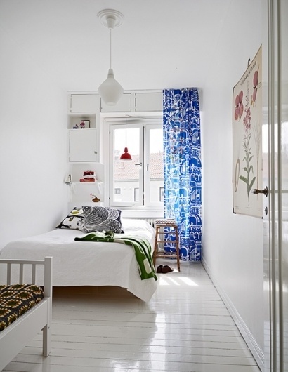 convoy #interior #room
