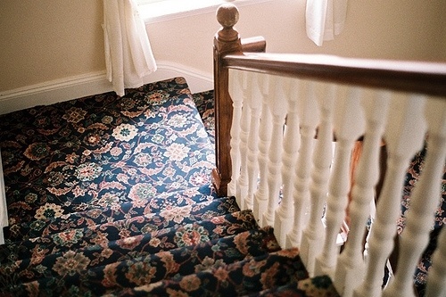 Russian Carpet: Daily inspiration, trends, mood board. Architecture, art, design, fashion, photography. #inspiration #board #design #russian #photography #carpet #mood