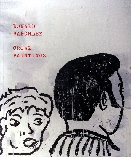 108417.jpg (800×958) #donald #book #art #baechler #artist