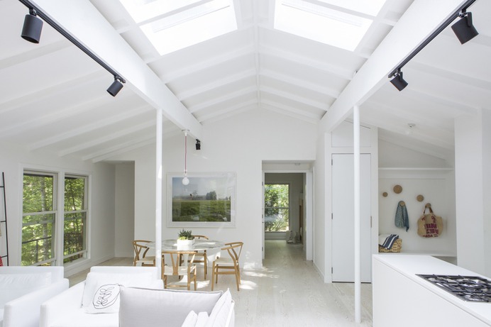 RD House by Ameé Allsop
