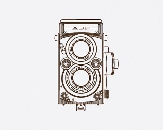 Camera Jpg 640 512 Pixels Camera Illustration Abp Search By Muzli