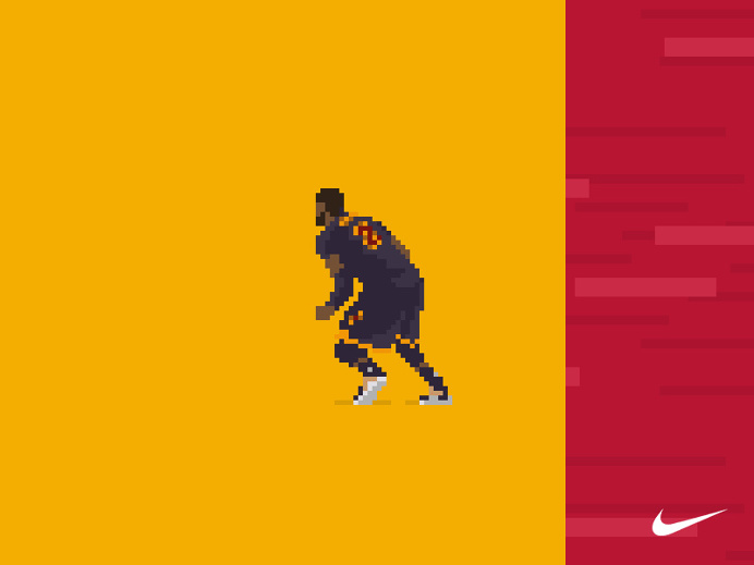 #pixelart #illustration