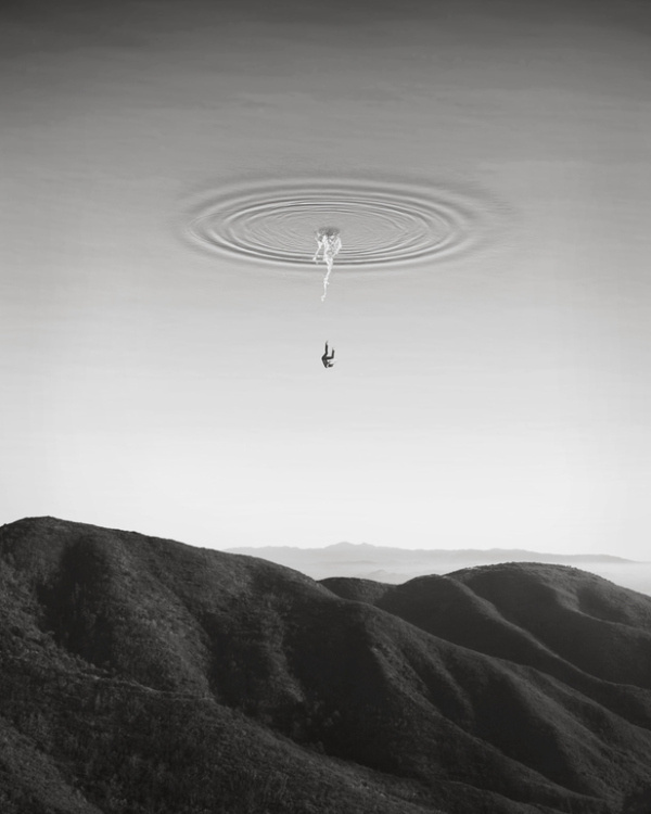 Brian Oldham | PICDIT #photo #photography #design