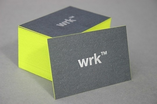 Blush°° Bespoke & custom letterpress printing in the UK #card #business