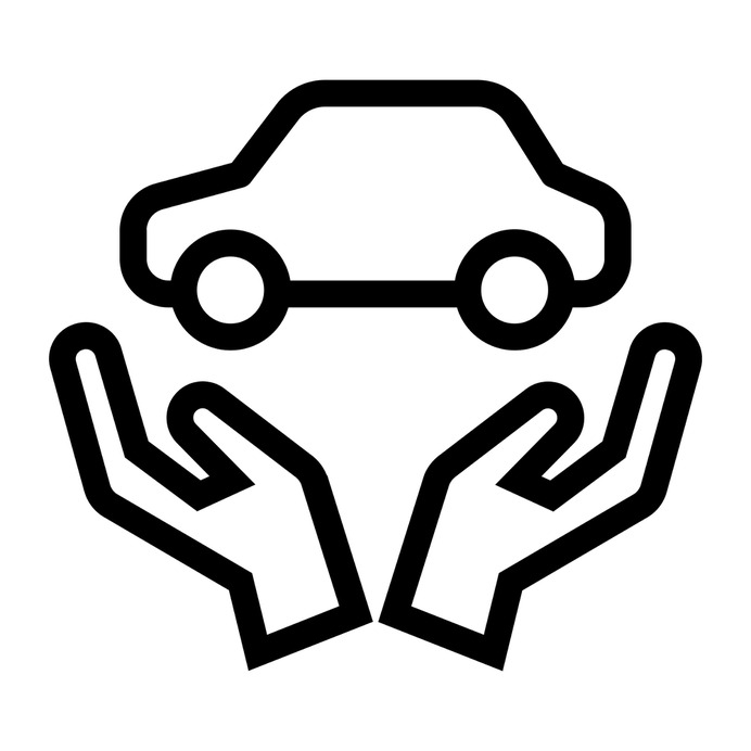 See more icon inspiration related to lifter, garage, car repair, transportation, automobile, vehicle and transport on Flaticon.