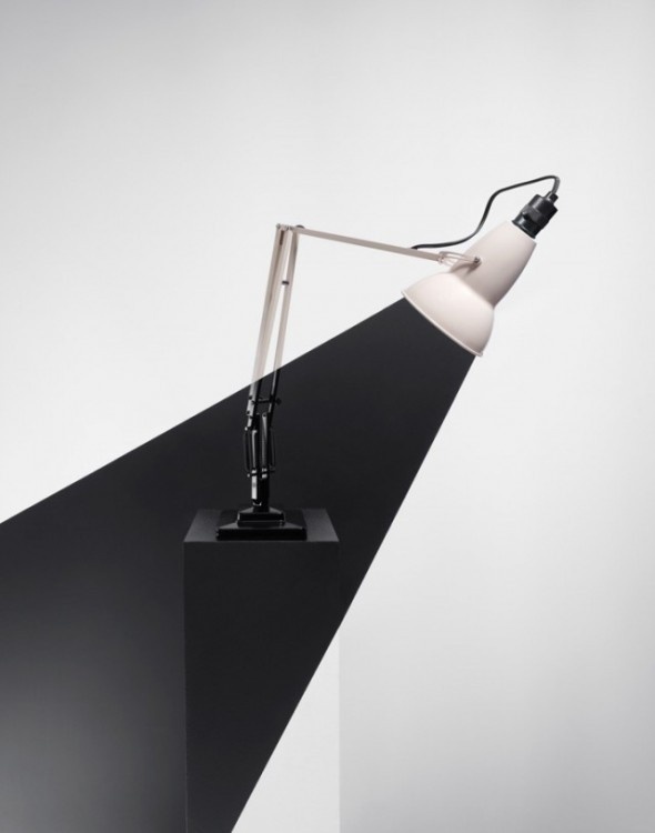 Still Lifes in defringe.com #defringe #photography #still #lifes