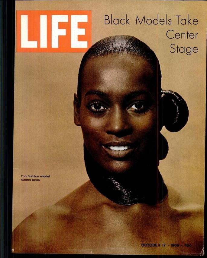 LIFE - Google Books #model #1969 #life