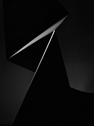 daniel_molina.jpg 470 × 628 Pixel #daniel #molina #photography