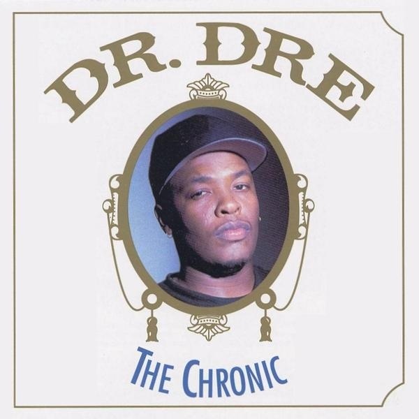 Dre.jpg (945×945) #bling