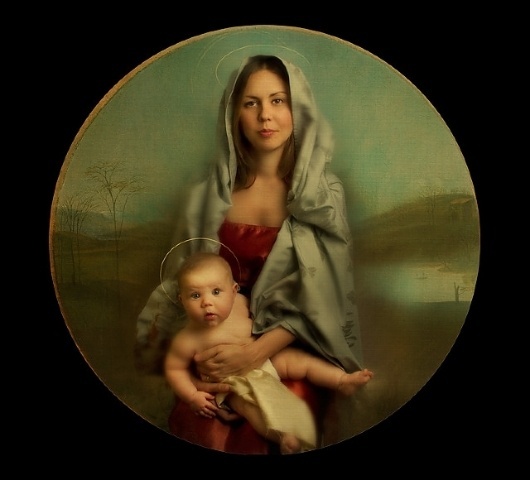138/365: March 18, 2012 - Picture Distillery #portraits #history #photography #art