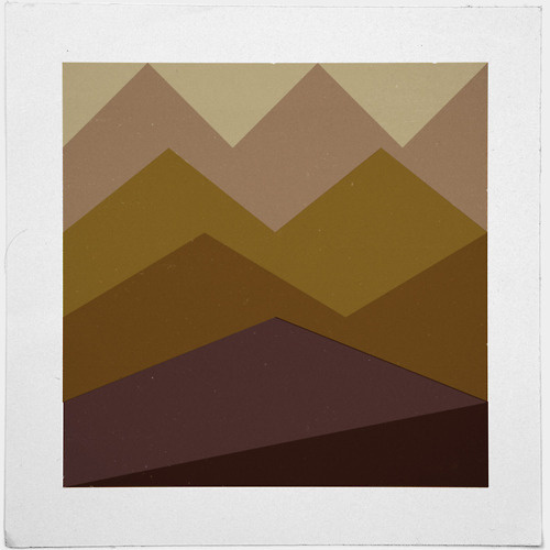 #229 Alpenglühen – I dedicate this one to my beloved wife, the most beautiful human being I ever met. Thank you for your patience wheneve