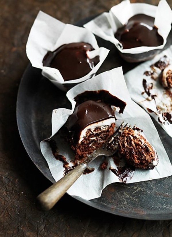 Chris Court Photography #photography #food