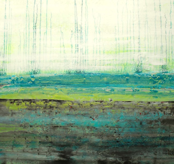 miminalist art, minimal, art, painting