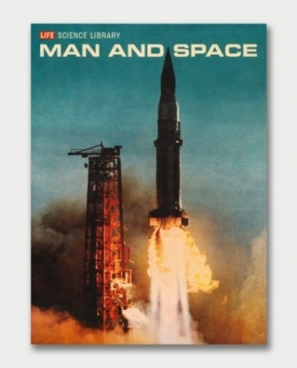 ISO50 Blog – The Blog of Scott Hansen (Tycho / ISO50) » The blog of Scott Hansen (aka ISO50 / Tycho) #photography #design #poster
