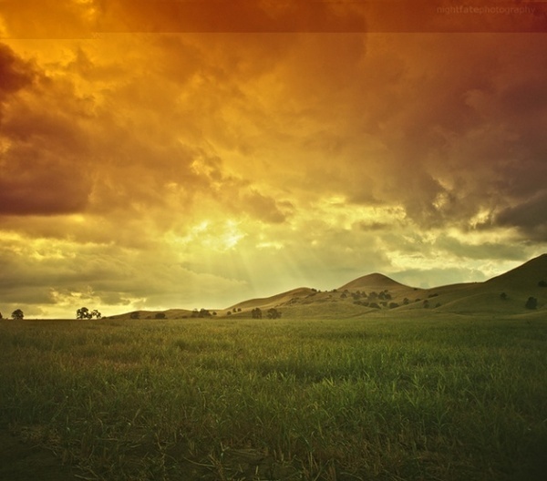 Photography by Julia Starr #inspiration #photography #landscape