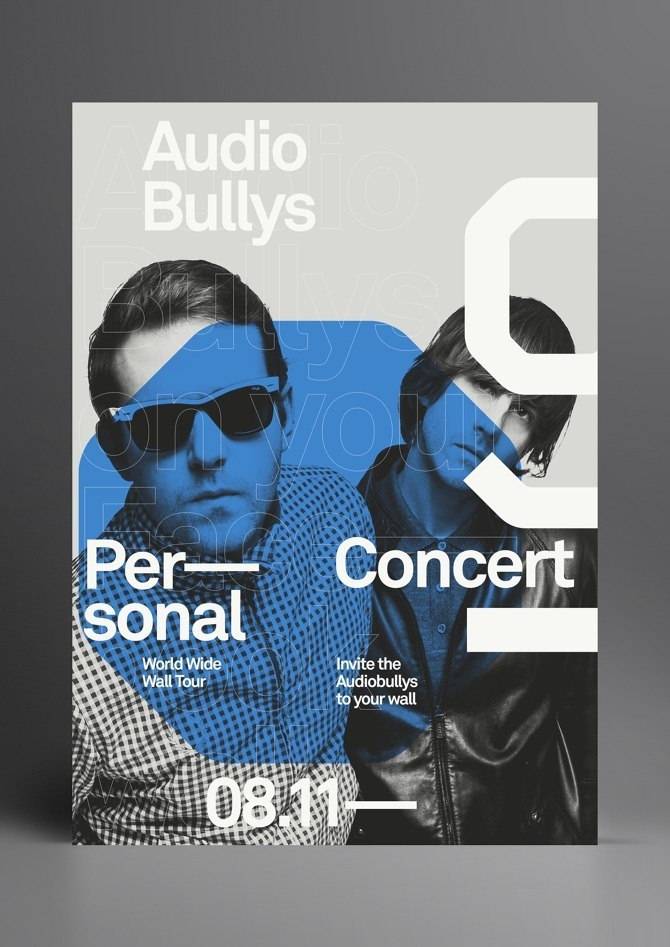 Plakat
