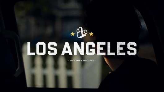 Screen-shot-2011-10-14-at-8.49.45-AM-800x450.png 800×450 pixels #logo