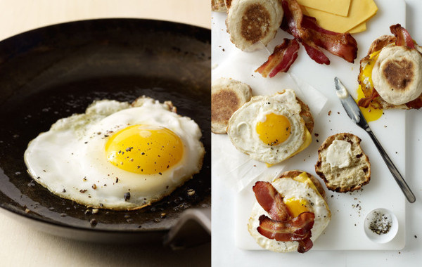 Beth Galton #inspiration #photography #food