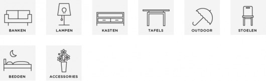 iconwerk, custom icon & pictogram design. #i #pictogram #con #icons #pictograms